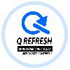 Q Refresh Tint Enterprise