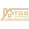 TGS Dynamics Construction Sdn Bhd