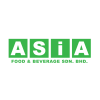 ASIA FOOD & BEVERAGE SDN BHD