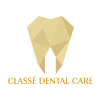 Class¨¦ Dental Care