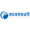ECONSULT MANAGEMENT SERVICES SDN. BHD.