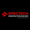 SPECTECH CONSTRUCTION SDN BHD