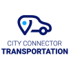 CITY CONNECTOR TRANSPORTATION