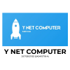 Y NET COMPUTER