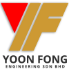 Yoon Fong Engineering Sdn Bhd