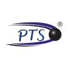 PTS TECHNOLOGY SDN BHD