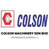 COLSON MACHINERY SDN BHD