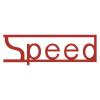 Speed Drives & Automation Sdn Bhd