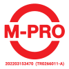 M-PRO Scaffolding Sales & Rental Suppliers Enterprise