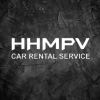 HH MPV CAR RENTAL SERVICE