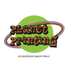 Planet Printing