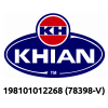 Khian Henn Corporation Sdn Bhd