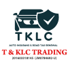 T & KLC TRADING