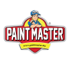 PAINT MASTER SDN BHD