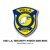Visi L.A. Security Force Sdn Bhd