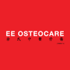 EE OSTEOCARE & ACUPUNCTURE SDN BHD