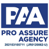 Pro Assure Agency