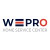 Wepro Builder & Construction Solutions Sdn Bhd