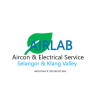 AIRLAB AIRCON & ELECTRICAL SERVICE