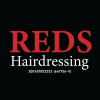 Reds Hairdressing and Academy Sdn Bhd