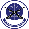 PALMARA SECURITY SDN BHD