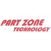 Part Zone Technology