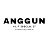 Anggun Hair Specialist (M) Sdn Bhd