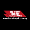 HS ROOF REPAIR SOLUTIONS