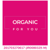 ORGANIC FOR YOU TRADING