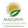 Majujaya Agriculture & Agrikimia Trading