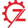 Zubeck Machinery & Services