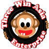 Three Win Asia Enterprise