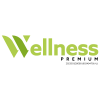 Wellness Premium