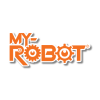 MY-ROBOT SDN. BHD.