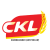 CKL Brother Marketing (M) Sdn Bhd