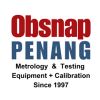 Obsnap Instruments (Penang) Sdn. Bhd.