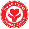 Tim Bodycare Training Centre