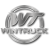 WINTRUCK AUTO SUPPLY SDN. BHD.