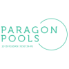 Paragon Pools Sdn Bhd