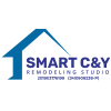 Smart C&Y Remodeling Studio