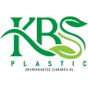 KBS Plastic Distribution Sdn Bhd