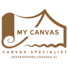 MYCANVAS SDN. BHD.