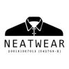 Neatwear Sdn. Bhd.