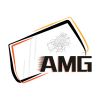 AMG Auto Glass Sdn Bhd