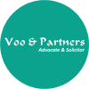 Voo & Partners