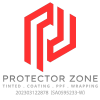 Protector Zone Window Film