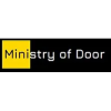 Ministry Of Door
