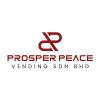 PROSPER PEACE VENDING SDN. BHD.