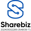 SHAREBIZ DOT MY SDN BHD