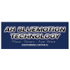 AH BLUEMOTION TECHNOLOGY SDN BHD